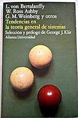 Tendencias teoria general d'occasion  Livré partout en France