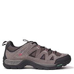 Karrimor summit mens for sale  Delivered anywhere in Ireland