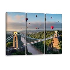 Piece canvas wall for sale  Delivered anywhere in USA 