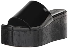 Dkny women adalira for sale  Delivered anywhere in UK