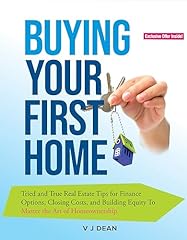 Buying first home for sale  Delivered anywhere in USA 