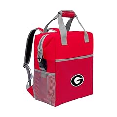 Licensed ncaa backpack for sale  Delivered anywhere in USA 