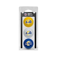 Team golf nfl for sale  Delivered anywhere in USA 