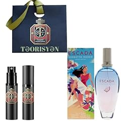 Təori syən perfume for sale  Delivered anywhere in USA 