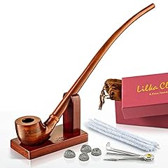 Smoking pipe accessories for sale  Delivered anywhere in USA 