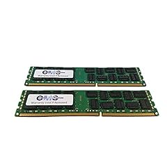 Cms 32gb memory for sale  Delivered anywhere in USA 