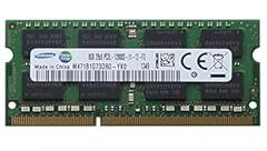 Samsung ddr3 dimm gebraucht kaufen  Wird an jeden Ort in Deutschland