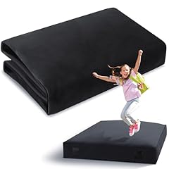 Maasechs cover replacement for sale  Delivered anywhere in USA 