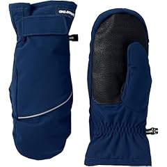 Lands end men for sale  Delivered anywhere in USA 