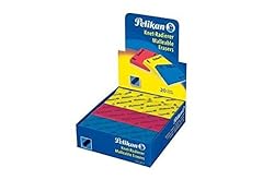 Pelikan knet gomma usato  Spedito ovunque in Italia 