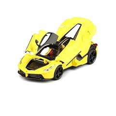 Ilooboo toy cars for sale  Delivered anywhere in USA 