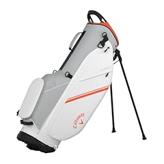 Callaway golf chase for sale  Delivered anywhere in UK