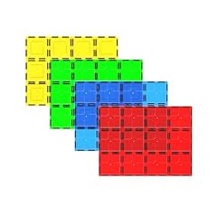 Picassotiles magnetic building for sale  Delivered anywhere in USA 