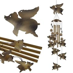 Memorial wind chimes for sale  Delivered anywhere in USA 