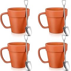 Nuogo pcs gardener for sale  Delivered anywhere in USA 
