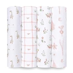 Aden anais essentials for sale  Delivered anywhere in UK