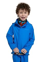 Mountain warehouse pakka for sale  Delivered anywhere in UK