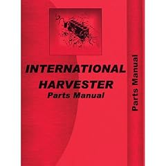Parts manual 460 for sale  Delivered anywhere in USA 