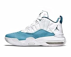 Air jordan stay for sale  Delivered anywhere in UK