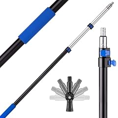 Apmolar telescopic paint for sale  Delivered anywhere in USA 