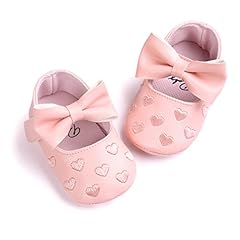 Rvrovic baby girls for sale  Delivered anywhere in USA 