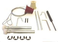 Full repair kit for sale  Delivered anywhere in UK