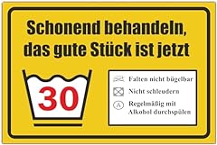 Berpahome geburtstag schild gebraucht kaufen  Wird an jeden Ort in Deutschland