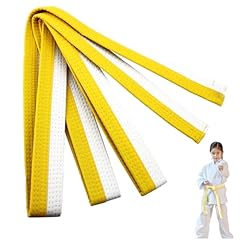 Gjklo 160cm judoanzug gebraucht kaufen  Wird an jeden Ort in Deutschland