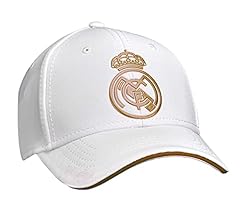 Real madrid rm3go19 d'occasion  Livré partout en France