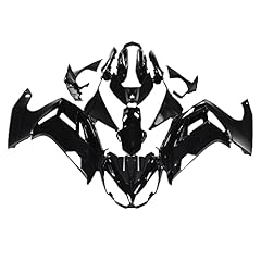 Cvkayak motorcycle fairings for sale  Delivered anywhere in USA 