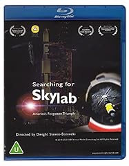 Searching skylab america for sale  Delivered anywhere in UK