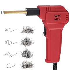Wep 960 red for sale  Delivered anywhere in USA 
