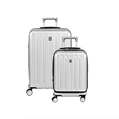 Delsey luggage helium for sale  Delivered anywhere in USA 