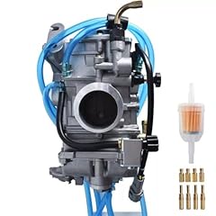 Fsehyue carburetor replacement for sale  Delivered anywhere in USA 