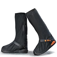 Habwea waterproof shoe for sale  Delivered anywhere in UK