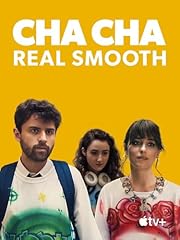 Cha cha real for sale  Delivered anywhere in USA 