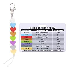 Order blood draw for sale  Delivered anywhere in UK