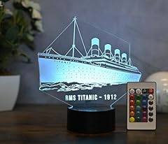 Ptechvisual led lampe gebraucht kaufen  Wird an jeden Ort in Deutschland