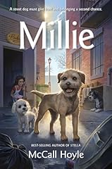 Millie for sale  Delivered anywhere in UK