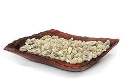 Frankincense White Royal Hojari (Boswellia Sacra) Resin/Incense for sale  Delivered anywhere in Canada