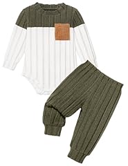 Baby boy clothes for sale  Delivered anywhere in USA 