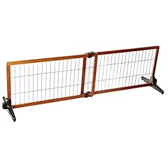 Carlson inch wide for sale  Delivered anywhere in USA 