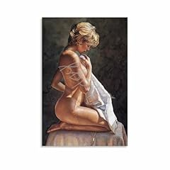 Byvfgm steve hanks for sale  Delivered anywhere in USA 