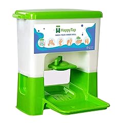 Happytap portable sink for sale  Delivered anywhere in USA 