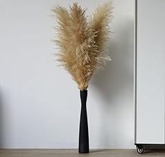 Aetvrni tall black for sale  Delivered anywhere in USA 