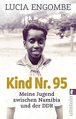 Kind nr. meine for sale  Delivered anywhere in USA 