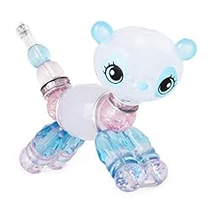Twisty petz glamanda for sale  Delivered anywhere in UK