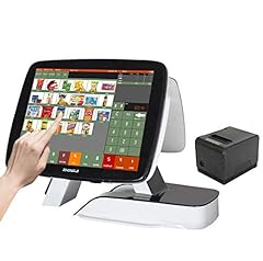 Zhongji cash register for sale  Delivered anywhere in USA 
