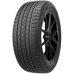 Gomme petlas explero usato  Spedito ovunque in Italia 