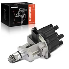Premium ignition distributor for sale  Delivered anywhere in USA 